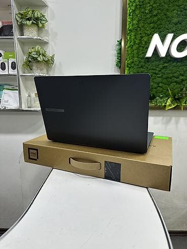 hp printer: Новый, Intel Core i3 — 4