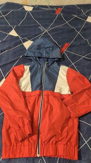 банки даром: Отдам за продукты — 3