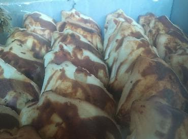 женская брюки: Тандыр САМСА, Доставка, Доставка ИШТЕШЕЛИ ДЕГЕН БАЙКЕ ЕЖЕЛЕР МАГА — 3