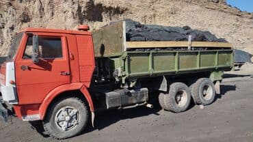 квадроцикл цена бу бишкек: Грузовик, Камаз, Стандарт, Б/у — 4