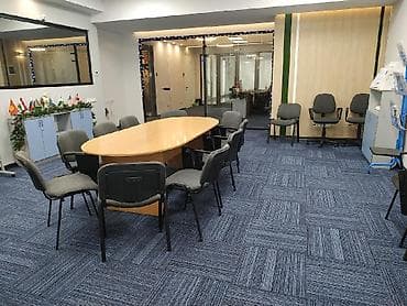 Ковры: Ковер Новый — 1