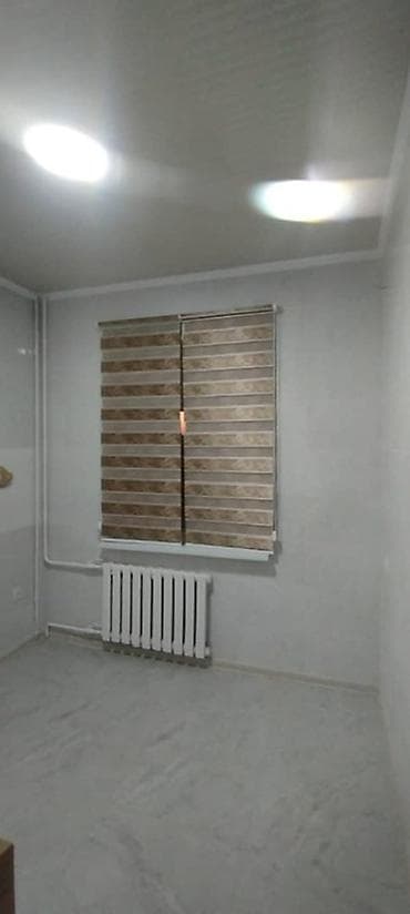 Текстиль: Рулонные шторы и шторы «День‑Ночь» от «Премиум жалюзи» - Виды — 7