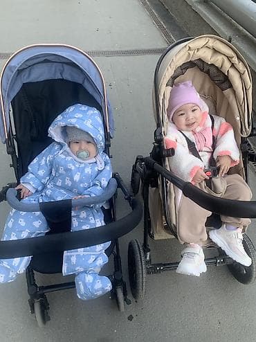 honda service: Предлагаю услуги няни на дому. Мне 23 года, есть сын ему люблю — 5