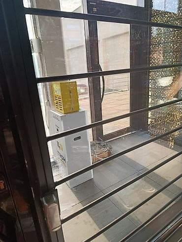 диваны бишкеке: Уборка помещений, | Генеральная уборка, | Квартиры — 10