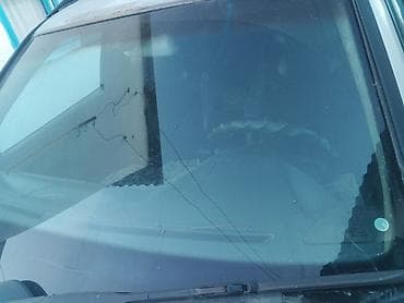 mersedes s 220: Mercedes-Benz E-Class: 2003 г., 2.6 л, Автомат, Универсал — 4