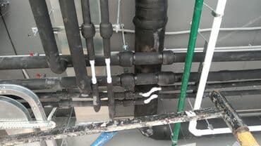 диплом корочка: Больше 6 лет опыта — 2