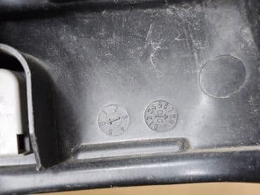 запчасти на рено премиум: Передняя левая фара Renault 2000 г., Б/у, Оригинал, Германия — 9