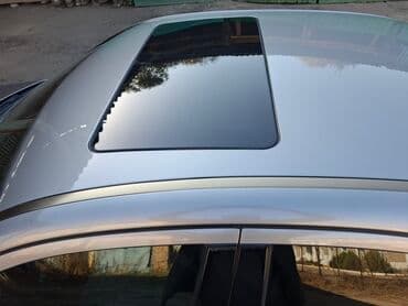 мерсадес: Mercedes-Benz C-Class: 2005 г., 3.5 л, Автомат, Бензиновая, Седан — 2