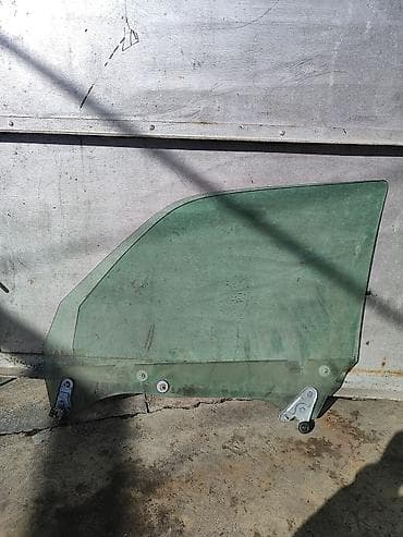 купить решетки на окна: Стекло двери боковой (опускное) для автомобиля Субару Форестер сф5 — 2