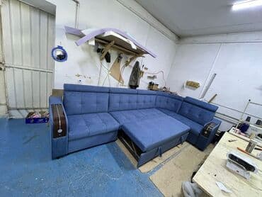 современные угловые диваны: Продаю диван углавой выбор большой и оптовый цена месьте с доставка по — 7