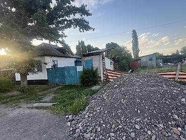 кок талаа: 10 соток, Айыл чарба үчүн — 4