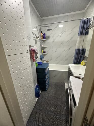 шабашные расценки на строительные работы бишкек: Сдаётся 2-комнатная квартира в центре города 105 серии. Квартира — 10