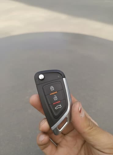 изготовление чип ключ: Ремонт замка зажигания фит, fit, Fit, Honda Ремонт ключа Чип ключ — 2