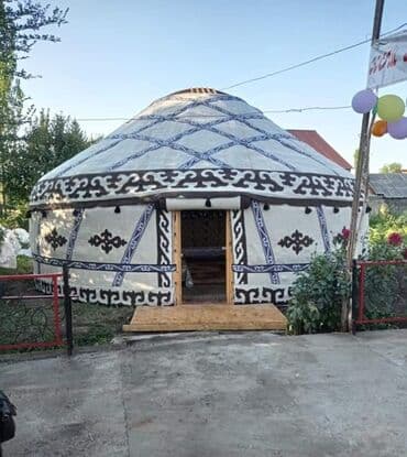 электронный велосипед цена бишкек: Аренда юрты атакже продажа есть разные варианты размеры. Можете — 2