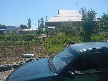 выкуп матис: Продается Нексия на злом на запчасти Цена договоримся — 4