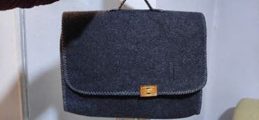 домашний бассейн для детей: Набор для похода в баню — 5