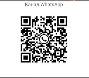 ищу работу швея на дом: Индивидуальный пошив | Швея надомница — 1