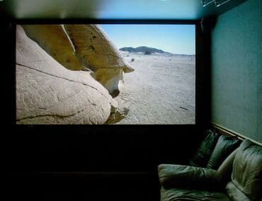 интерактивные доски для проекторов китай: Проектор Xiaomi Wanbo Projector X1 Pro – модель с поддержкой HD — 6