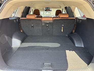 range rower: Kia Sorento: 2018 г., 2.2 л, Автомат, Бензин, Кроссовер — 7