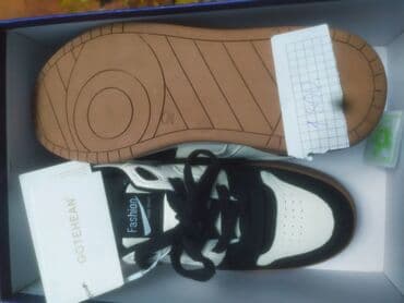 белорусская обувь для проблемных ног бишкек: Они созданы для тебя, если ты ценишь удобство и комфорт — 1