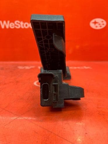 sonata: Педаль газа Hyundai Sonata DN8 G4NM 2021 (б/у) — — — — — WeStock — 5