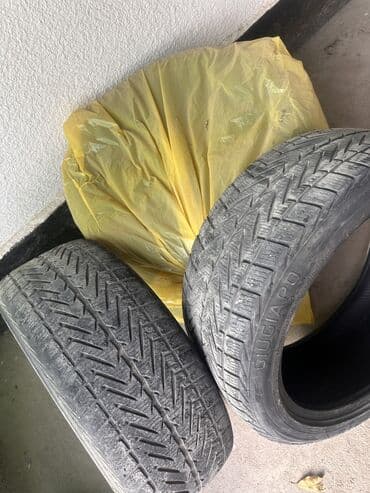 диски на опель зафира а: Шины — 3