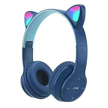 bluetooth jbl: Бесплатная доставка 😊🌹 доставка по городу бесплатная Беспроводные — 2