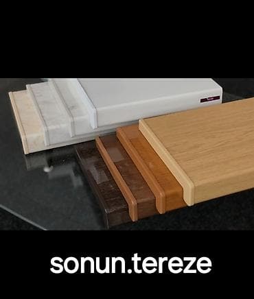 стекло ваз: Металлопластиковое окно на заказ, Тип окна: Витражные, Мансардные, Панорамные, Платная установка, Без рассрочки — 4