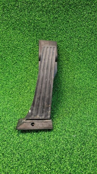 е61: Электронная педаль газа BMW e60 e61 e63 e65 e70 e71 e83 e90. Оригинал — 2