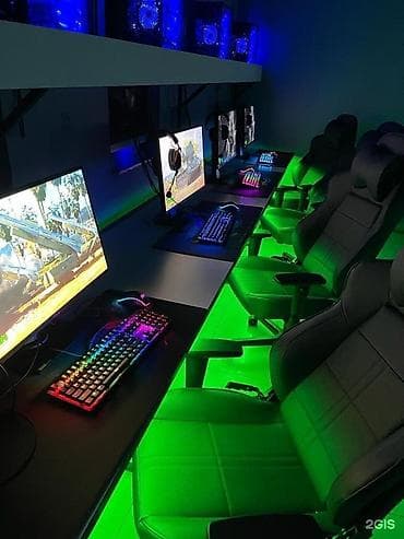 ящики из фанеры: Производство торговых, офисных стеллажей, витрин, кассовых столов — 9