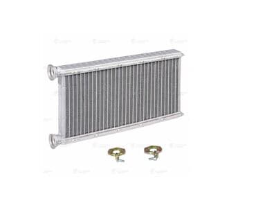 infinity: Радиаторы печки на японские авто Новые. В НАЛИЧИИ. SUBARU — 1