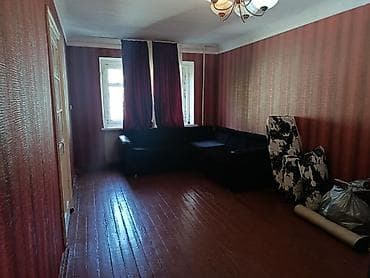 сдается комната с подселением восток 5: 2 м², С мебелью — 2