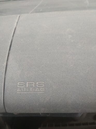 где купить акулу из икеи: Крышка аэрбега панели серого цвета в отличном состоянии на Митсубиси — 2