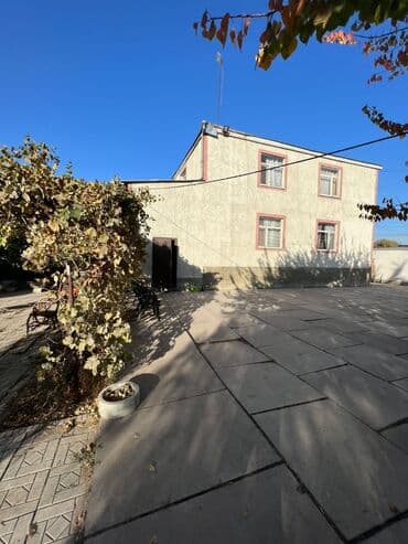 купить дом в кант: Продаю большой Гостевой дом г. Кант ул Восточная 61. 14 номерной фонд — 4