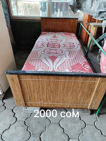 купить одеяло в бишкеке: Плед, Новый — 4