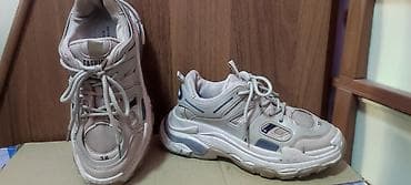 женские криперы демисезонные: Женская обувь — несколько пар на выбор:размеры36 лаковые туфли и Деми — 4