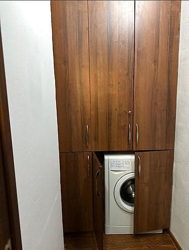 1room flat: 1 комната, Собственник, С мебелью полностью — 3