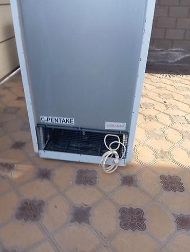 холодиль: Холодильная горка турецкий гарантия качества для кисломолочки и — 8