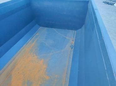 жумуш курулуш: Шахман м 3000 430 wp 12 2020 год готовый самосвал новая резинa a — 9