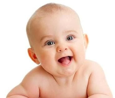 мугалим жумуш: Фотосъёмка | Студия | Фотосессия — 1