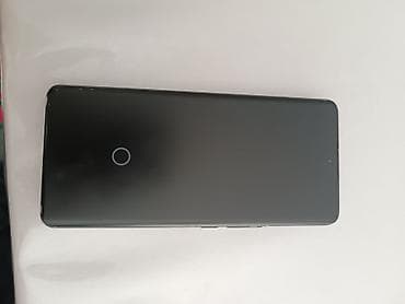 xiomi 11: Xiaomi, 12S Ultra, Б/у, 256 ГБ, цвет - Черный, 2 SIM — 1