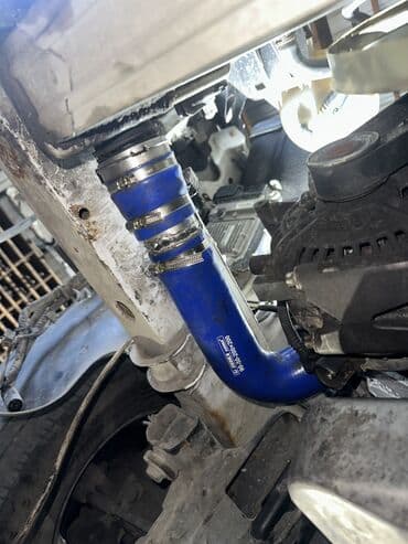 работа разнорабочий бишкек: Mercedes Benz sprinter спринтер swap w124 w210 w211 w220 Свап замена — 14