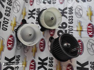 куплю монитор: Рынок Кудайберген 26 "Ж" Проходите в профиль!!! Автозапчасти!!! В — 2