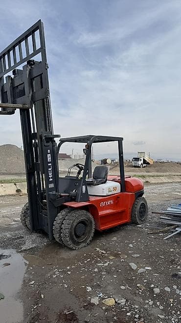 бетон кесебиз: Жүктөгүч, Дөңгөлөктүү, Айры — 2