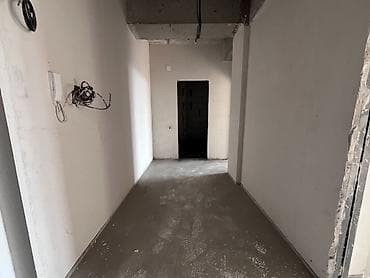 Продажа квартир: 1 комната, 49 м², Элитка, 13 этаж, Готовая ПСО (под самоотделку) — 10