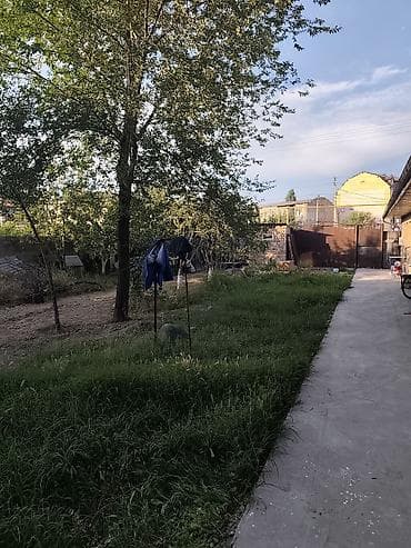 Сдается/предлагается отдельная небольшая часть дома с собственным