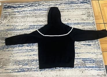tech fleece nocta: ‼️Срочно продается Мужской спортивный костюм только верх РАЗМЕР-М — 2