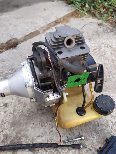 ремонт маникюрных машинок: Ремонт бензопил, триммеров,(мотокоса),заточка цепей, запчасти. Работаю — 11