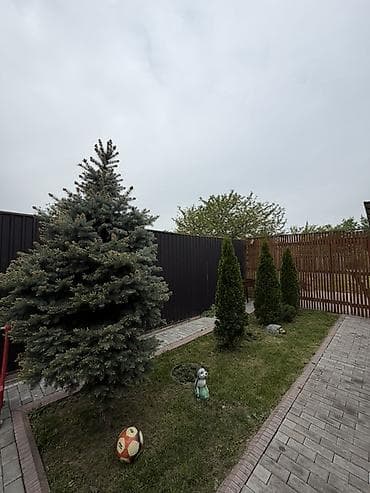 gala group: 🏔️ Дом у гор — место, где хочется жить 📍 Продаётся уютный дом в селе — 8