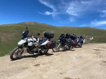 тур ташкент самарканд бухара из бишкека: Джип-туры и мото-туры по Кыргызстану обещают незабываемые приключения — 4